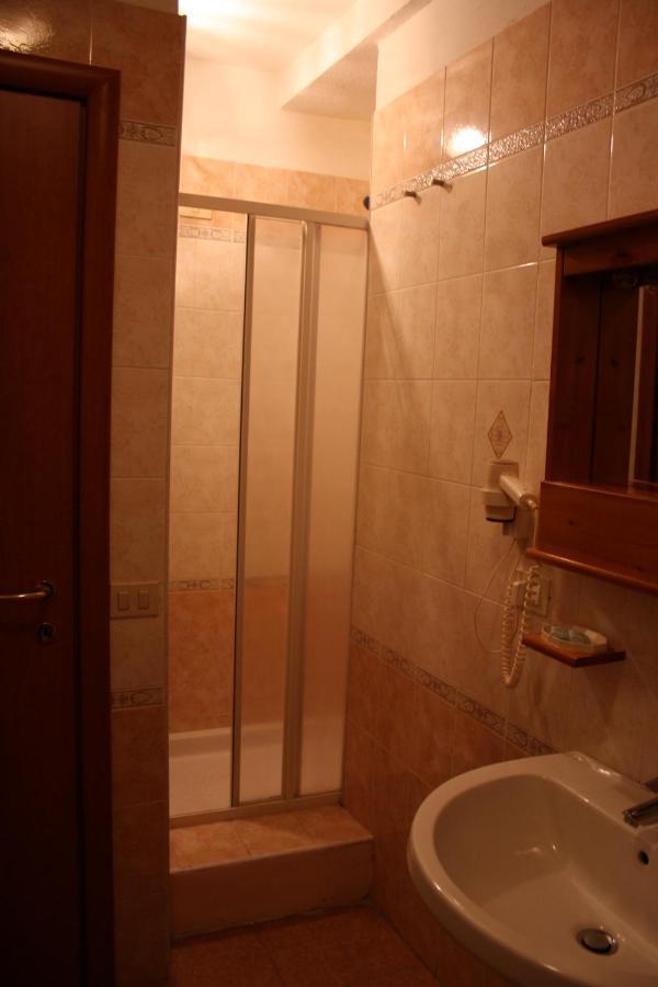Cityguesthouse Catanzaro Luaran gambar