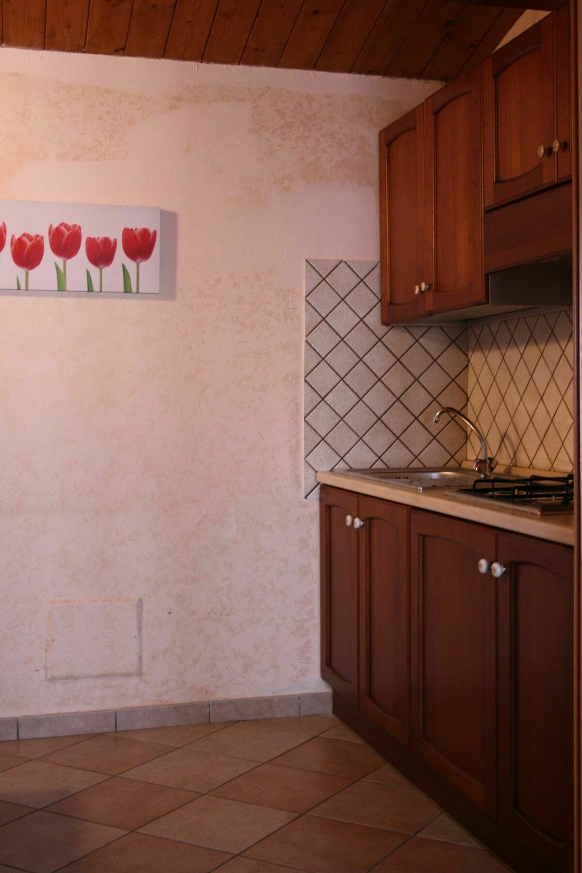 Cityguesthouse Catanzaro Luaran gambar